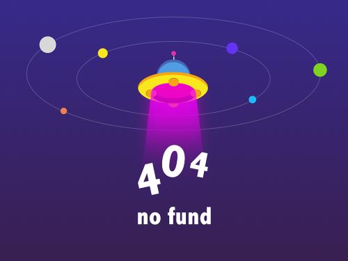 造船门式起重机